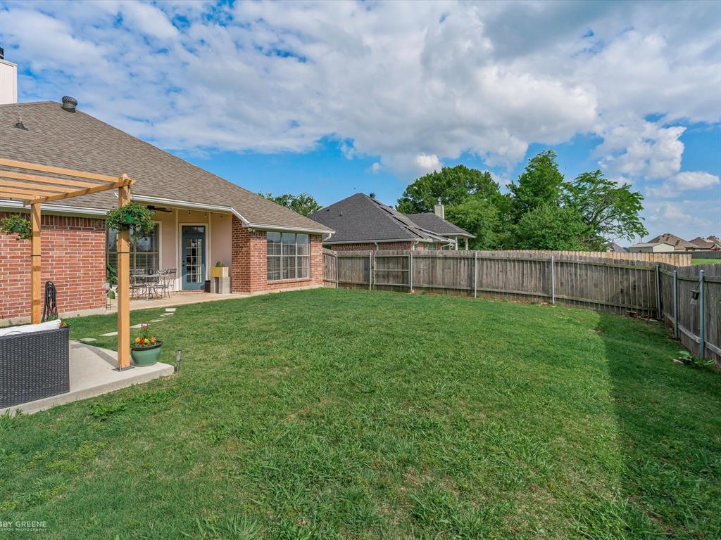 Palmetto Park 05 - Residential