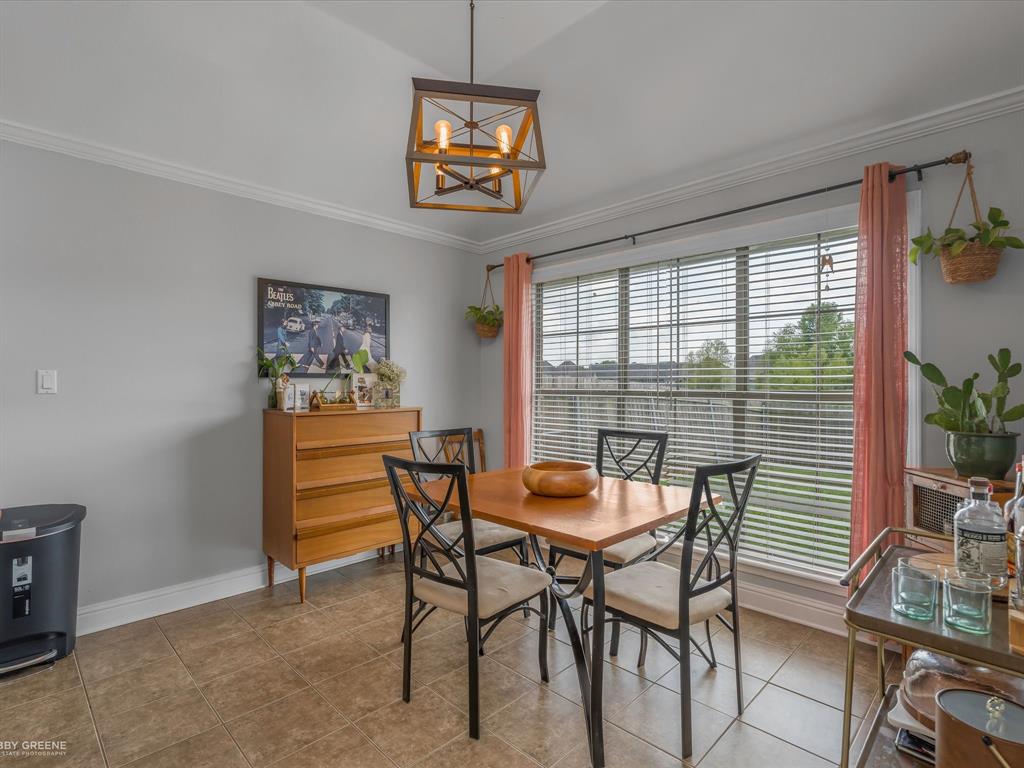 Palmetto Park 05 - Residential
