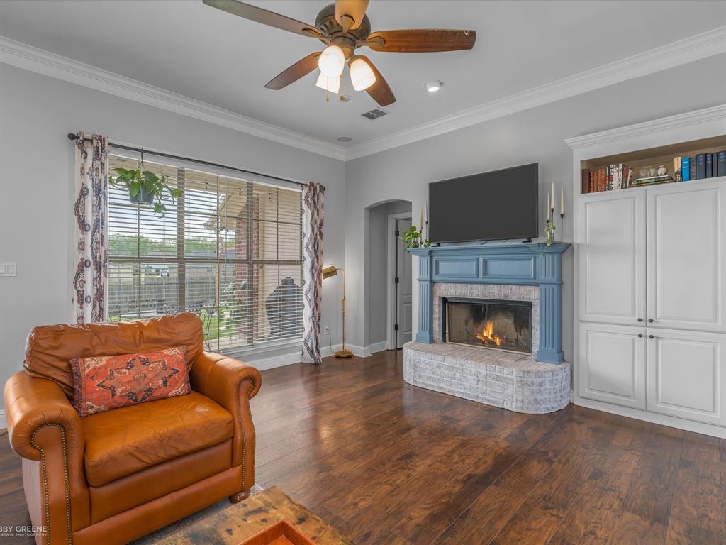 Palmetto Park 05 - Residential