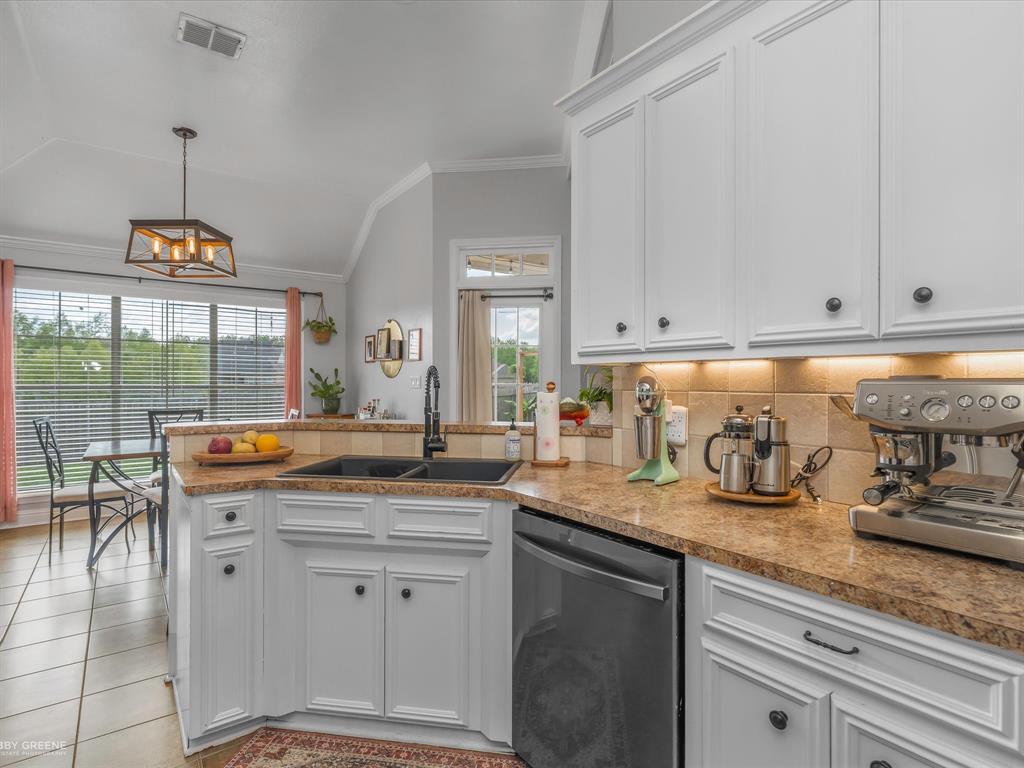 Palmetto Park 05 - Residential