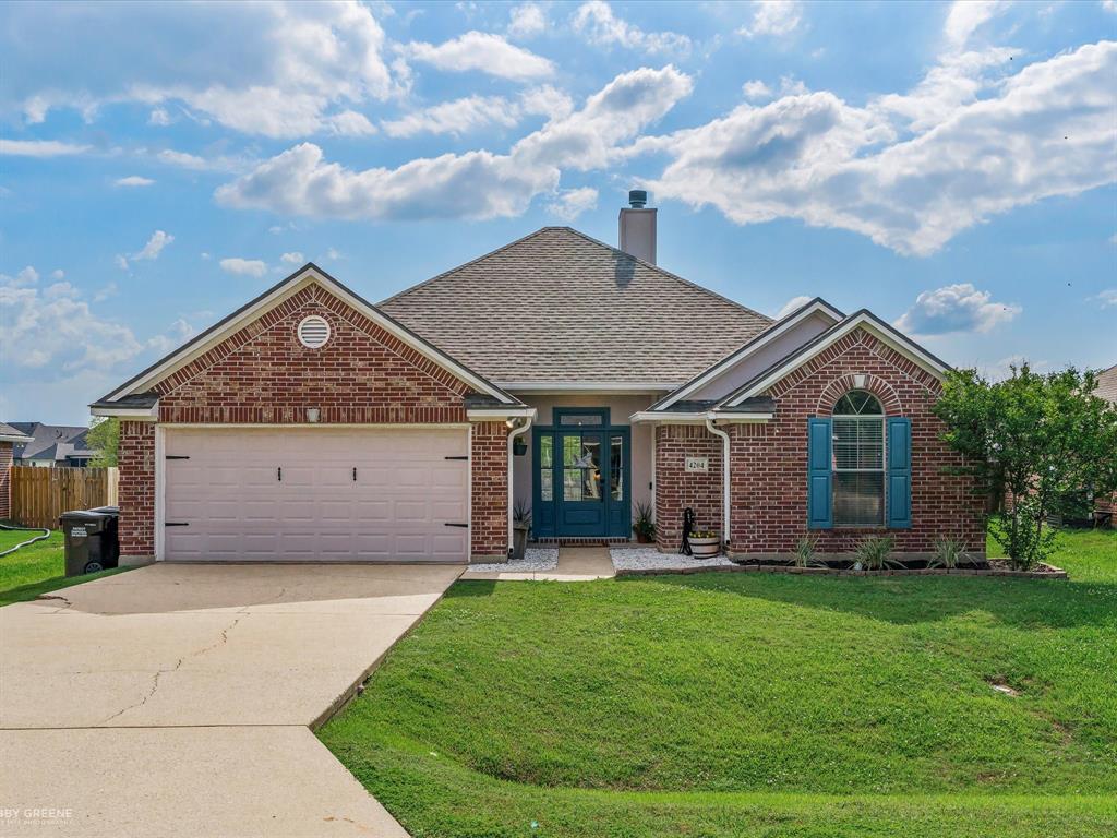 Palmetto Park 05 - Residential
