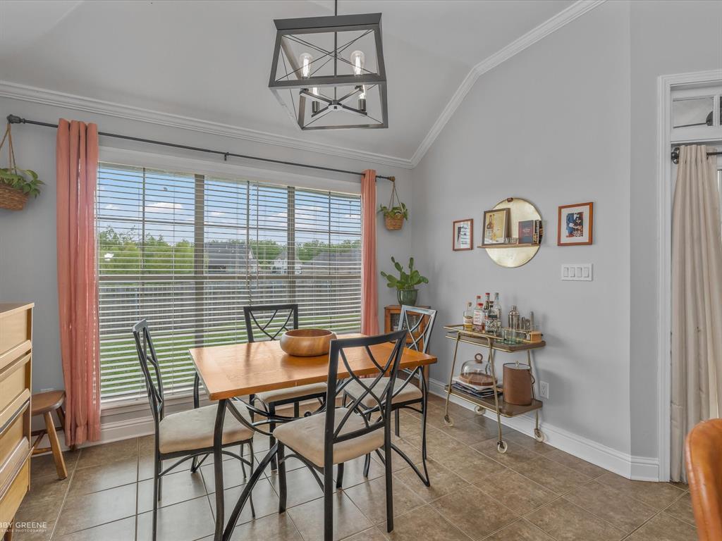 Palmetto Park 05 - Residential