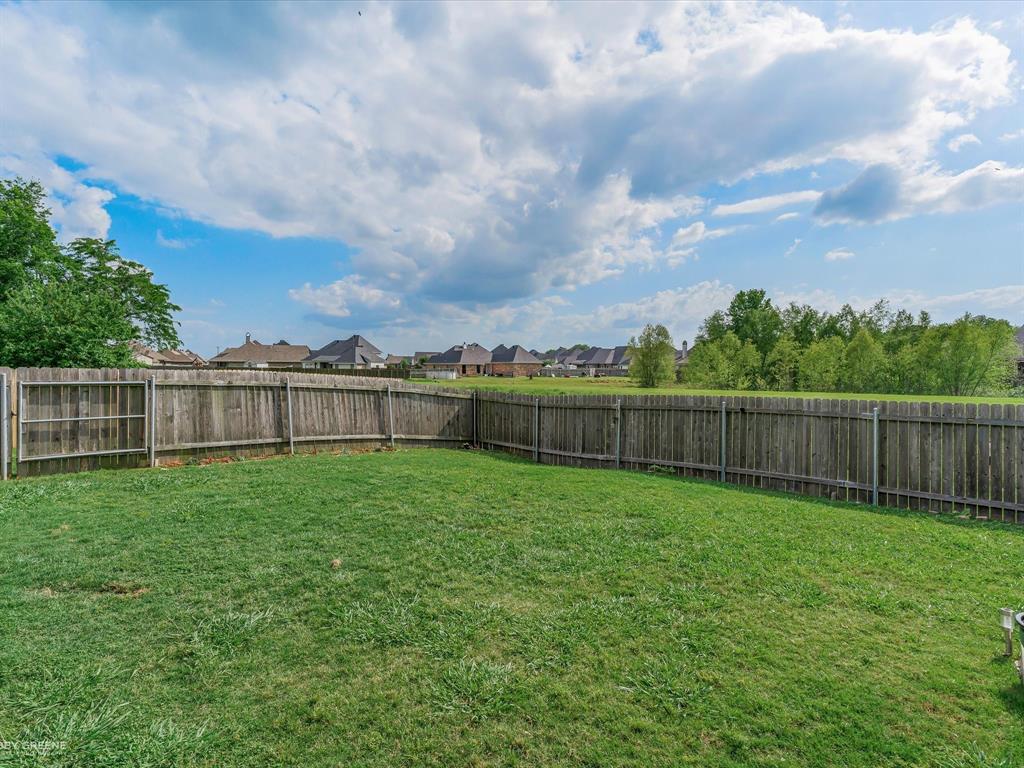 Palmetto Park 05 - Residential
