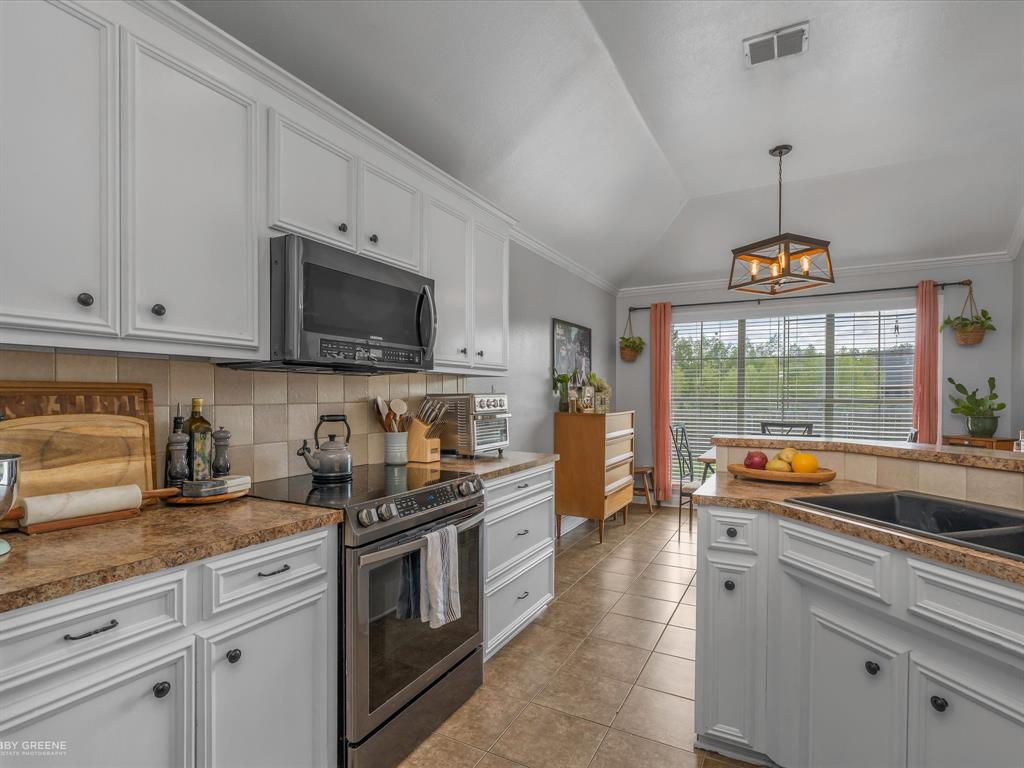 Palmetto Park 05 - Residential