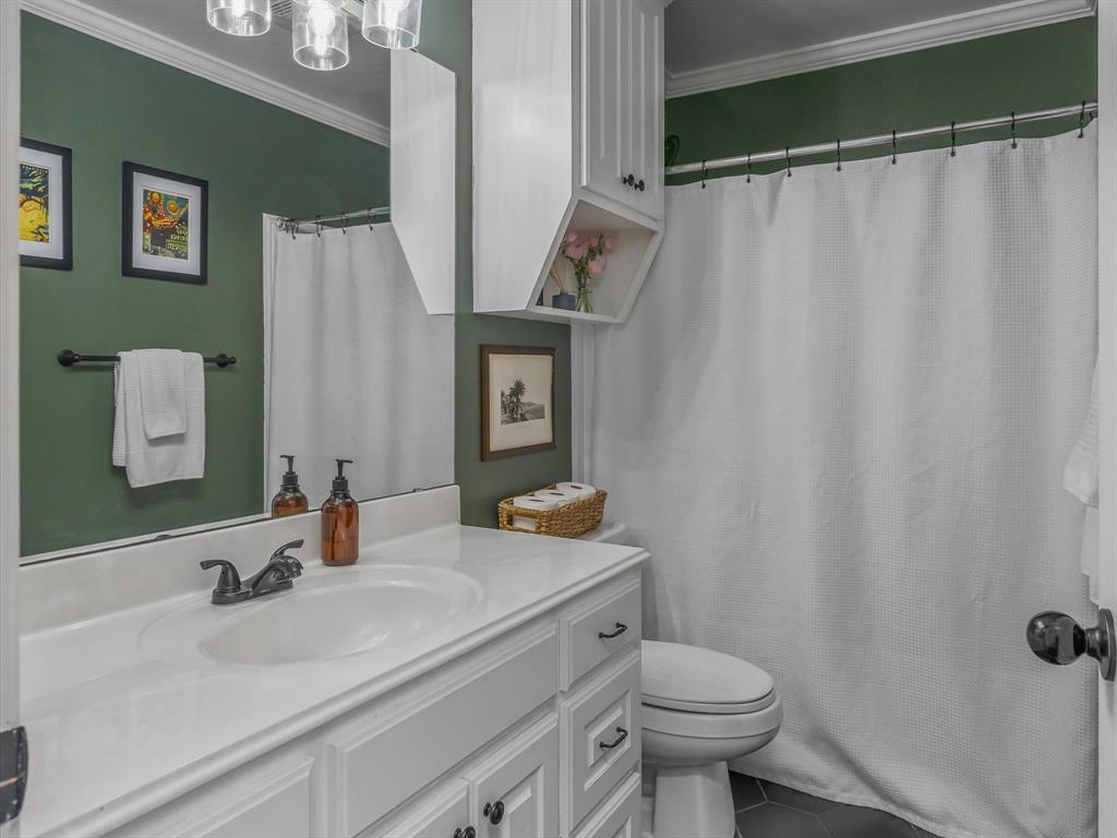Palmetto Park 05 - Residential