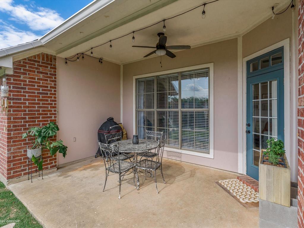 4204 Parkridge Drive