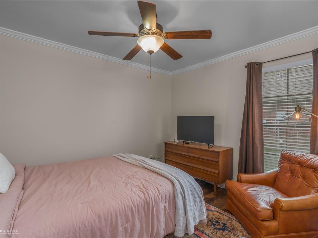Palmetto Park 05 - Residential