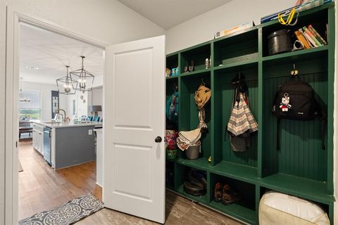 Tiny photo for 9448 Wildcat Ridge, Godley, TX 76044 (MLS # 21341602)