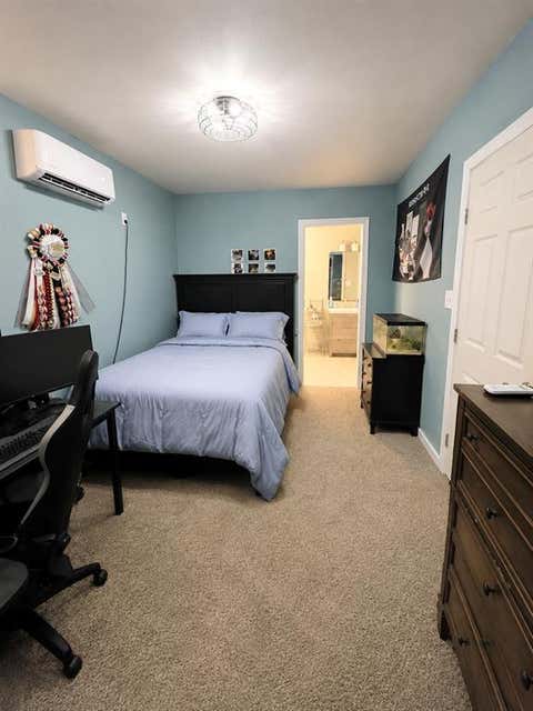 Tiny photo for 9448 Wildcat Ridge, Godley, TX 76044 (MLS # 21341602)