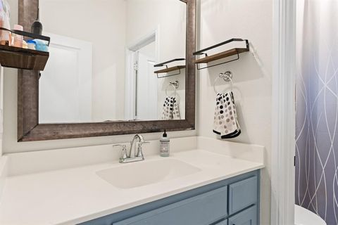 Tiny photo for 9448 Wildcat Ridge, Godley, TX 76044 (MLS # 21341602)