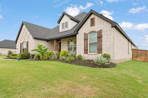 Tiny photo for 9448 Wildcat Ridge, Godley, TX 76044 (MLS # 21341602)