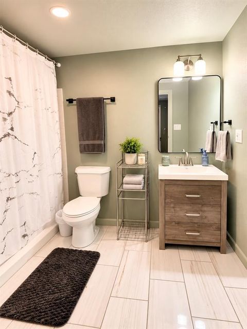 Tiny photo for 9448 Wildcat Ridge, Godley, TX 76044 (MLS # 21341602)