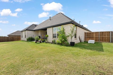Tiny photo for 9448 Wildcat Ridge, Godley, TX 76044 (MLS # 21341602)