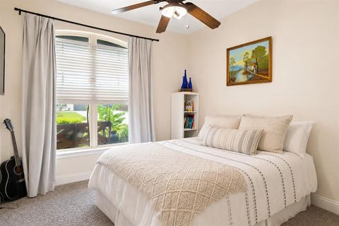 Tiny photo for 9448 Wildcat Ridge, Godley, TX 76044 (MLS # 21341602)