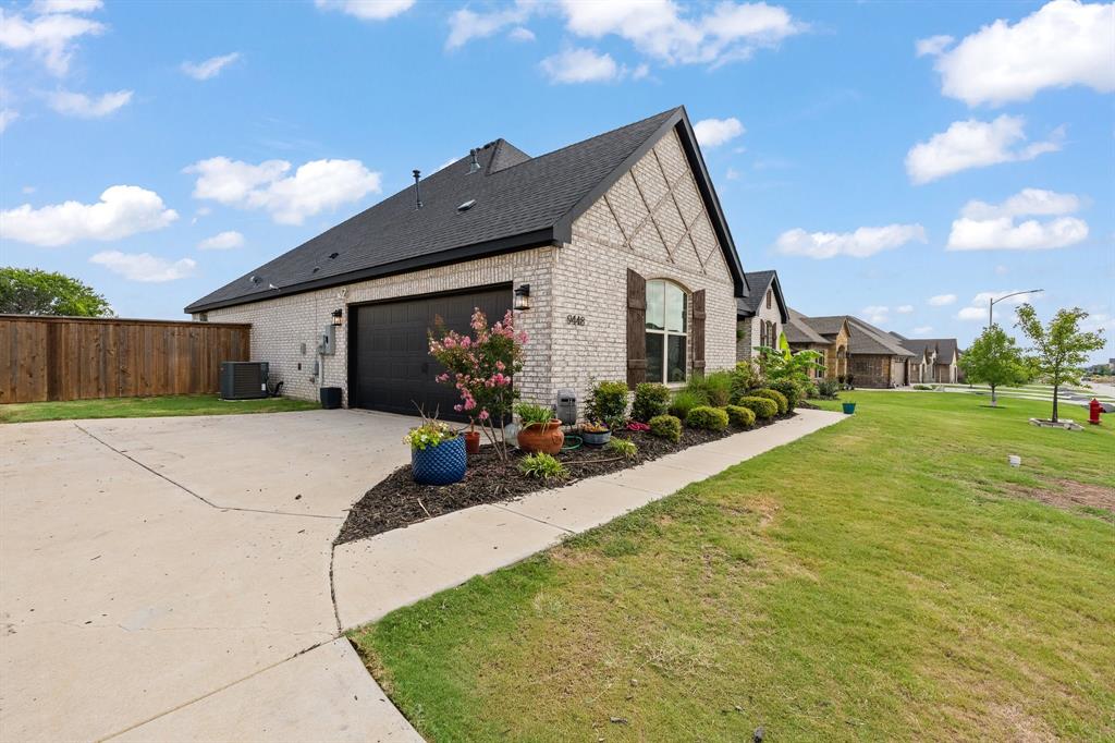 9448 Wildcat Ridge