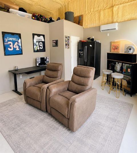 Tiny photo for 9448 Wildcat Ridge, Godley, TX 76044 (MLS # 21341602)