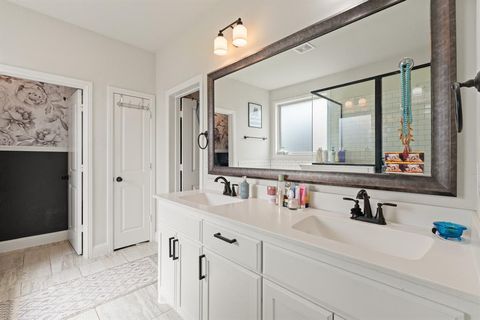 Tiny photo for 9448 Wildcat Ridge, Godley, TX 76044 (MLS # 21341602)