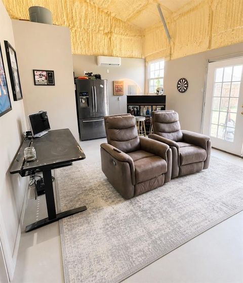 Tiny photo for 9448 Wildcat Ridge, Godley, TX 76044 (MLS # 21341602)