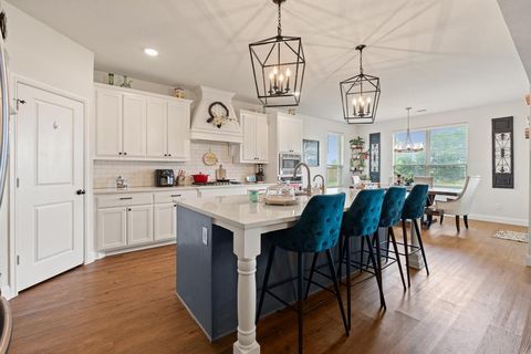 Tiny photo for 9448 Wildcat Ridge, Godley, TX 76044 (MLS # 21341602)