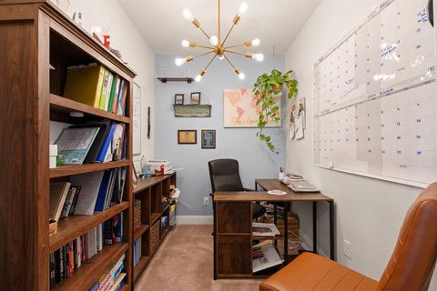 Tiny photo for 9448 Wildcat Ridge, Godley, TX 76044 (MLS # 21341602)