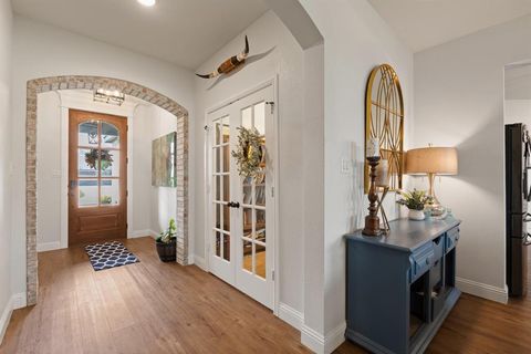 Tiny photo for 9448 Wildcat Ridge, Godley, TX 76044 (MLS # 21341602)