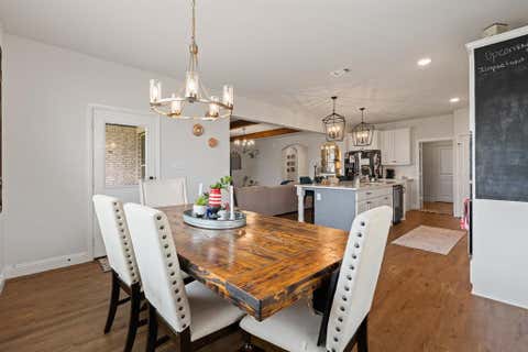 Tiny photo for 9448 Wildcat Ridge, Godley, TX 76044 (MLS # 21341602)