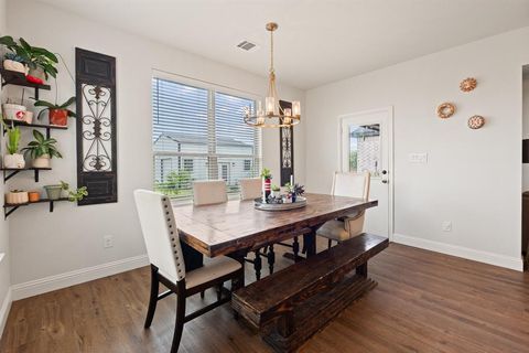 Tiny photo for 9448 Wildcat Ridge, Godley, TX 76044 (MLS # 21341602)