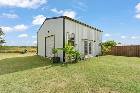 Tiny photo for 9448 Wildcat Ridge, Godley, TX 76044 (MLS # 21341602)