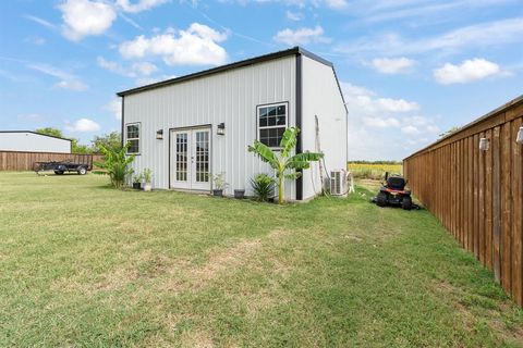 Tiny photo for 9448 Wildcat Ridge, Godley, TX 76044 (MLS # 21341602)