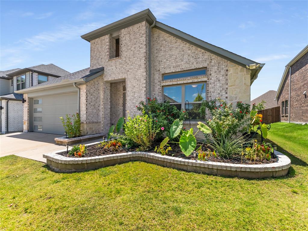 491 Crystal Clear Lane