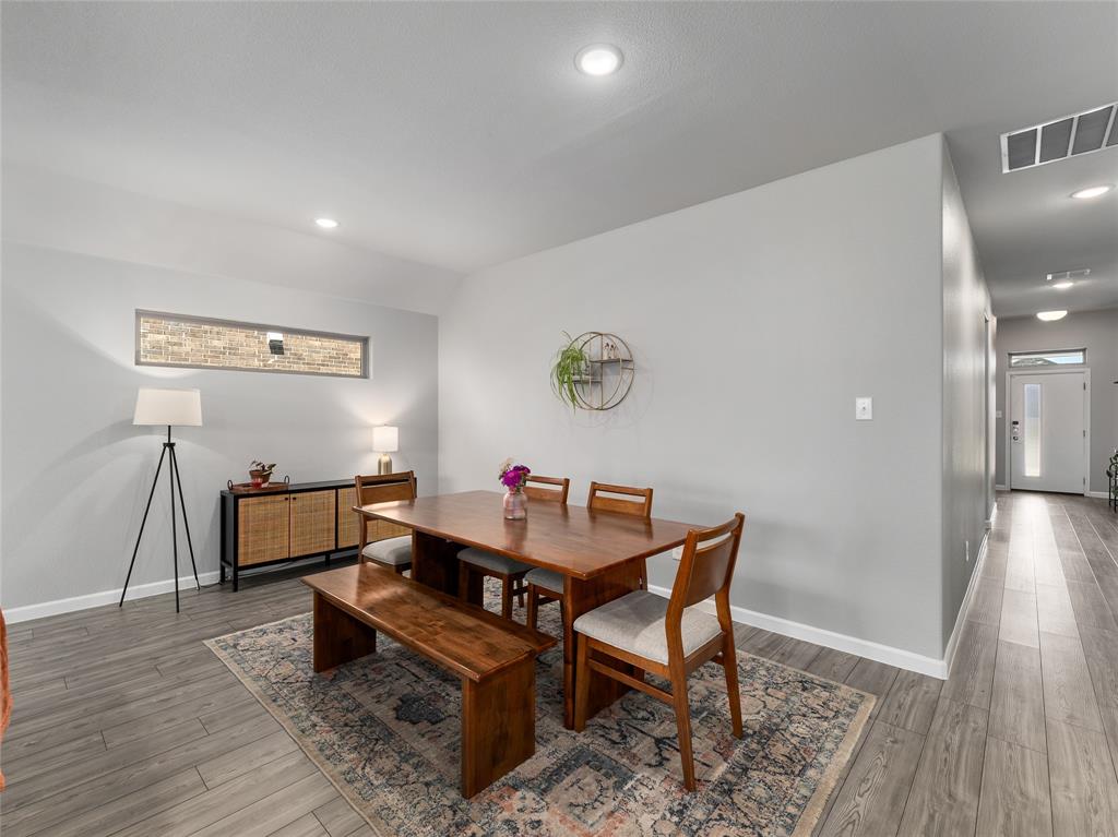 491 Crystal Clear Lane