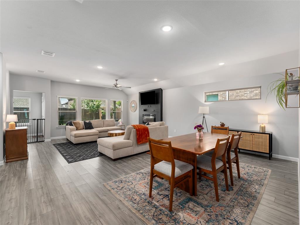 491 Crystal Clear Lane