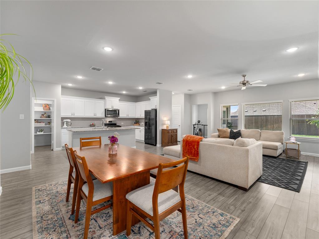 491 Crystal Clear Lane