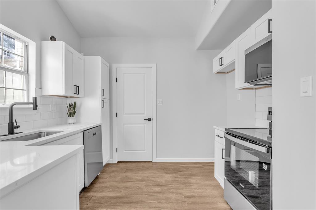 Old Mill Court Ph 1 - Residential