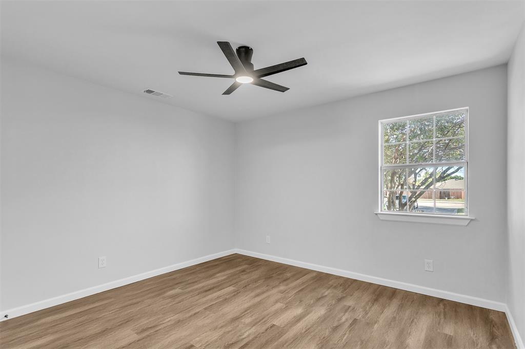 Old Mill Court Ph 1 - Residential