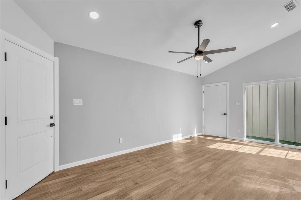 Old Mill Court Ph 1 - Residential