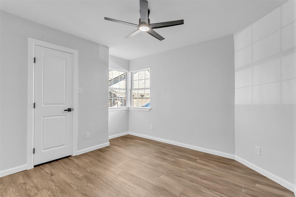 Old Mill Court Ph 1 - Residential