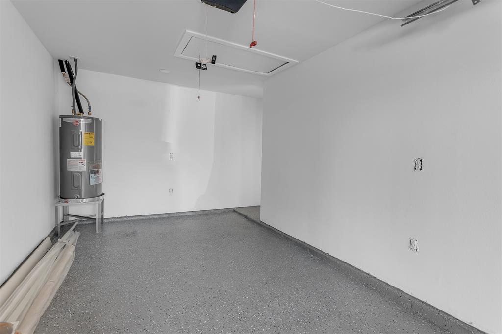 Old Mill Court Ph 1 - Residential