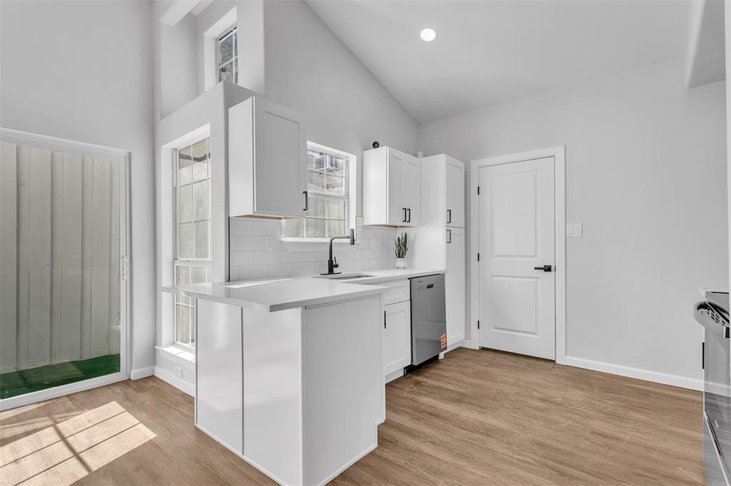 Old Mill Court Ph 1 - Residential