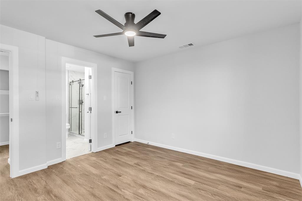 Old Mill Court Ph 1 - Residential