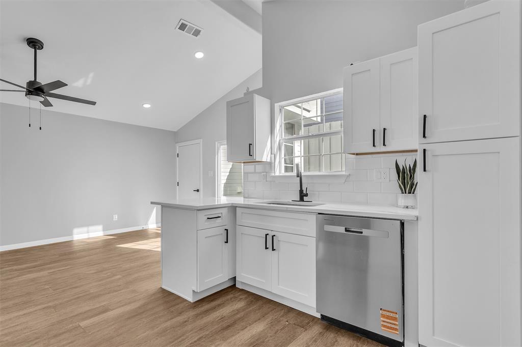 Old Mill Court Ph 1 - Residential