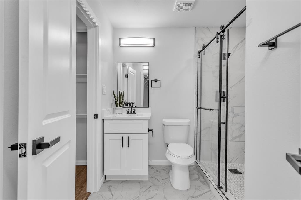 Old Mill Court Ph 1 - Residential