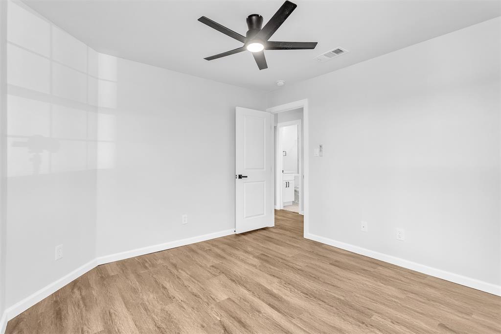 Old Mill Court Ph 1 - Residential