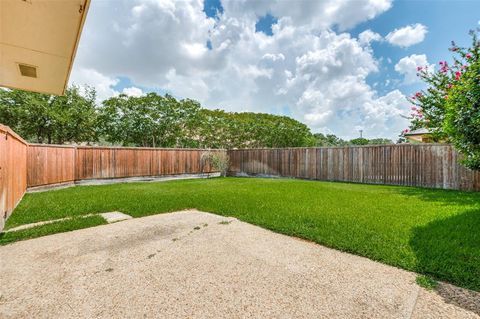 Tiny photo for 1507 Barclay Drive, Richardson, TX 75081 (MLS # 21331600)