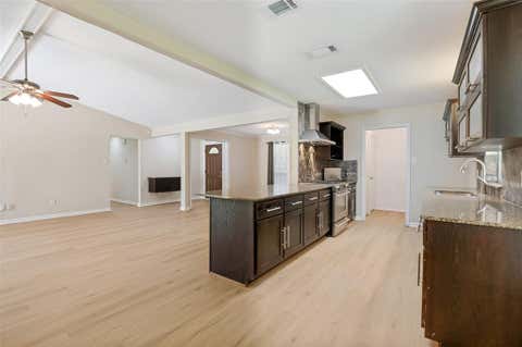 Tiny photo for 1507 Barclay Drive, Richardson, TX 75081 (MLS # 21331600)