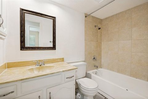 Tiny photo for 1507 Barclay Drive, Richardson, TX 75081 (MLS # 21331600)