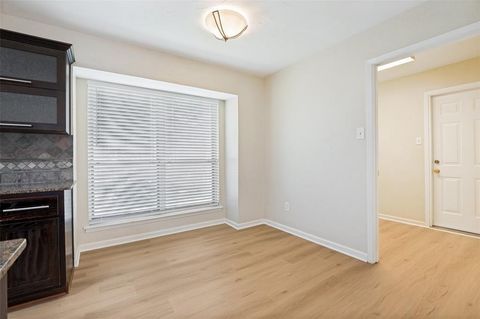 Tiny photo for 1507 Barclay Drive, Richardson, TX 75081 (MLS # 21331600)