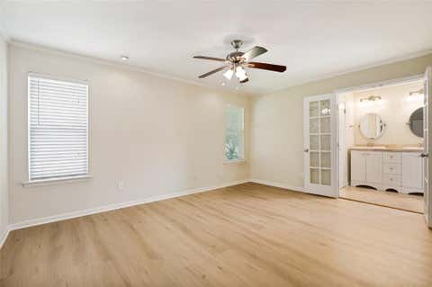 Tiny photo for 1507 Barclay Drive, Richardson, TX 75081 (MLS # 21331600)
