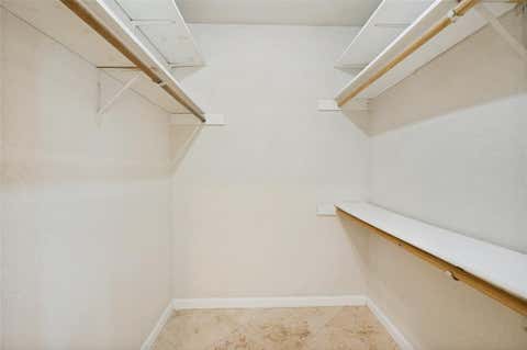 Tiny photo for 1507 Barclay Drive, Richardson, TX 75081 (MLS # 21331600)
