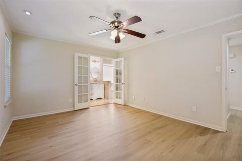 Tiny photo for 1507 Barclay Drive, Richardson, TX 75081 (MLS # 21331600)